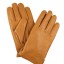 Перчатки Ploneer 201C р.11 рыж олень