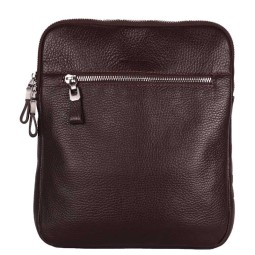 Сумка мужская Bruttus 931 кор.фл