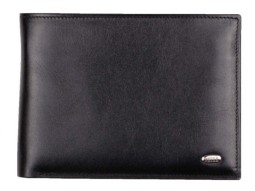 Кошелек Petek 108