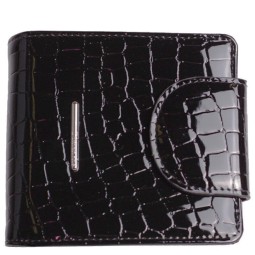 Кошелек Dimanche 32011 Nice крок