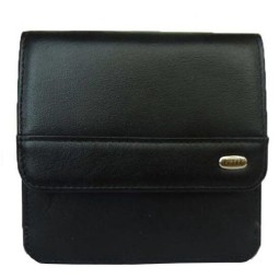 Кошелек Petek 355