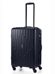 Чемодан HZ9-09002 M4 American Tourister