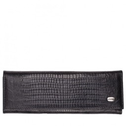 Ключница Petek 519-041