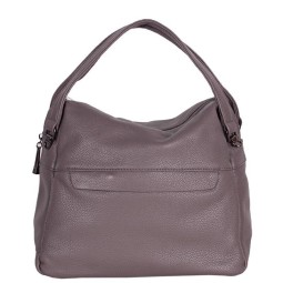 Сумка женская Valensiy В-299 сер