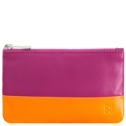 Ключница DUDU 534-659-fuxia