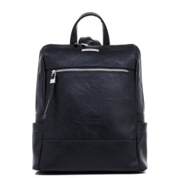 Рюкзак женский S.Lavia 942-512-01