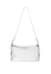 Сумка женская ESSE ОЛЬГА снеж.софт 79185