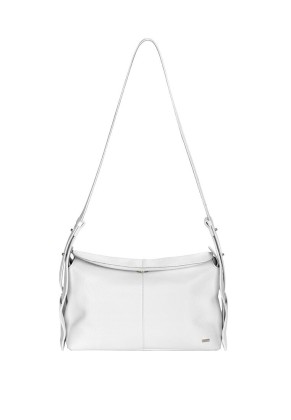 Сумка женская ESSE ОЛЬГА снеж.софт 79185