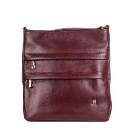 Сумка женская SHARPEY 1-025 вишня лад