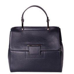 Сумка женская Mattioli 007-16С син