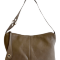 Сумка женская SHARPEY 1-3189 тауп фл.