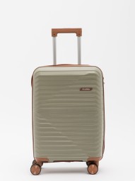 Чемодан 158-35-28 L4 S.Lavia