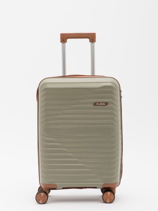 Чемодан 158-35-28 L4 S.Lavia