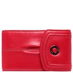 Визитница Stampa Brio 471-1381 01.05 OWS Red