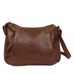 Сумка женская Bear Design MJ1999 brown 