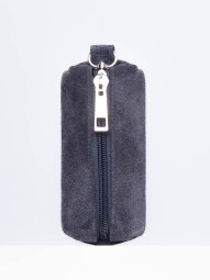 Ключница Ri-035 сер Richet