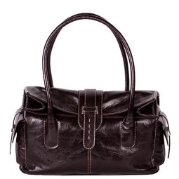 Сумка женская Mattioli 037-07С кор азалия