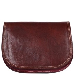 Сумка женская MiaDonna 6568