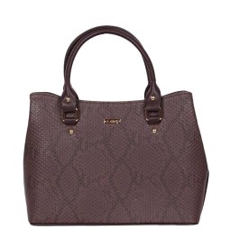 Сумка женская L-Craft 28287 вар.кор