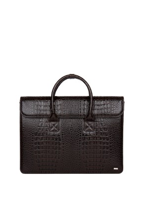 Сумка женская ESSE ДАРСИ кай.кор 78946