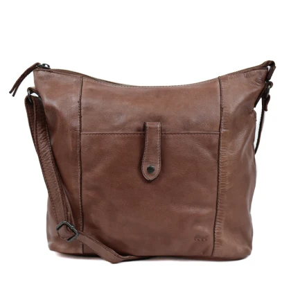 Женская сумка Bear CL44569 pewter 