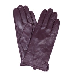 Перчатки женские Pitas 0022Z борд р.7,5