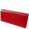 Портмоне MUMI 181-22 красный