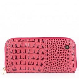 Кошелек Dimanche Loricata Rouge 553