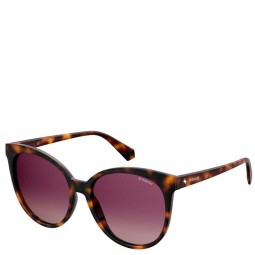 Очки женские Polaroid 4086/S,086