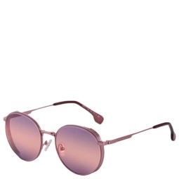 Очки солнцезащитные DONNA DN517-005 