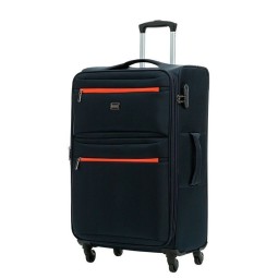 Чемодан Redmond SR08L28NV синий