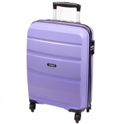 Чемодан American Tourister 85A-12001 S4