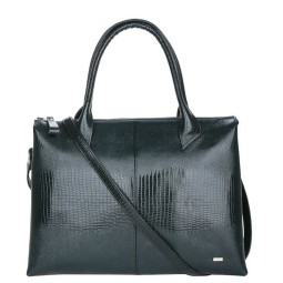 Сумка женская ESSE САБРИНА вар.зел 77459