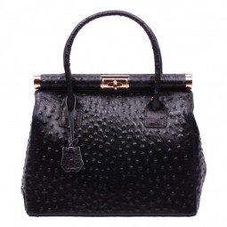 Сумка женская Sefaro ТВ-012midi-1 Nero