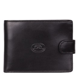 Портмоне Tony Perotti 271036/1