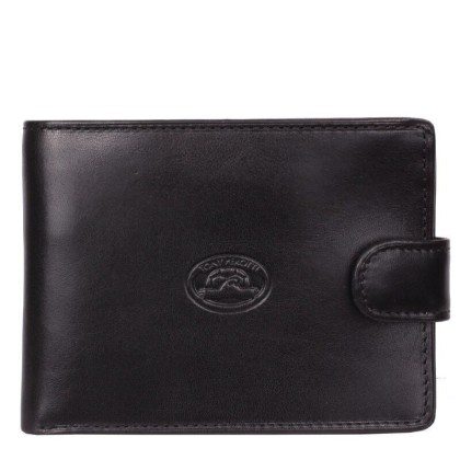 Портмоне Tony Perotti 271036/1