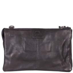 Сумка женская Bear Design CP1119 black