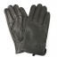 Перчатки мужские Ploneer 201Z р.10,5 олень