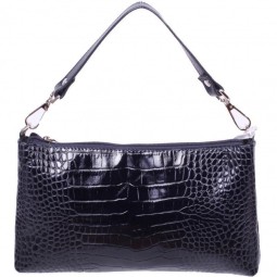 Сумка женская AFINA 786 син.ан(12).И