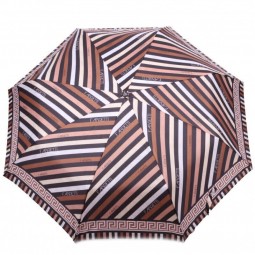 Зонт Fabretti L-16109-2