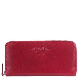 Кошелек Mia Donna 5596 борд