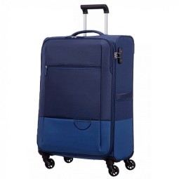 Чемодан American Tourister 54G-51003 M4