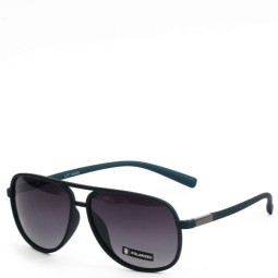 Очки солнцезащитные A-Z 8175CP