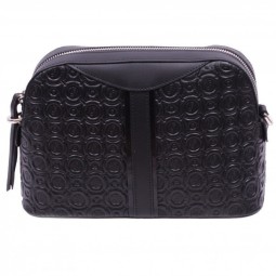 Сумка женская AFINA 351 фл.патт.к.И