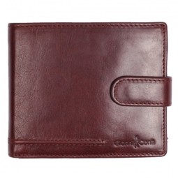 Кошелек Gianni Conti 707462 brown 