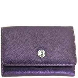 Кошелек женский Sergio Valentini 8140-109