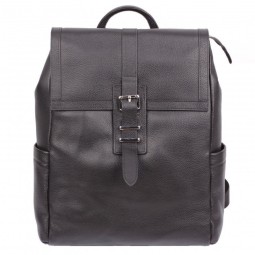 Рюкзак мужской EGO 06-8403 