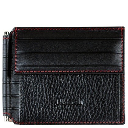 Зажим Domenico Morelli DM-ZM01-KS01 Амадей