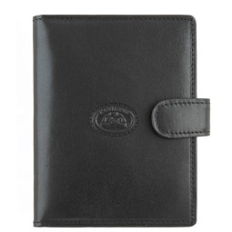 Обложка на автодокументы Tony Perotti 331326/1