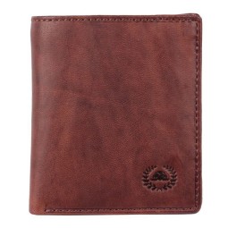 Кошелек Tony Perotti 741252/3